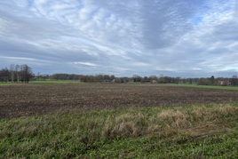 Losse grond te koop in Overijssel: Tramweg Rossum Landbouwgrond