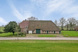 ALV overig te koop in Overijssel: Oppen Swolle 48 te Vollenhove