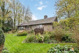 Bungalow te koop in Overijssel -  Ankummerdijk 8, Dalfsen