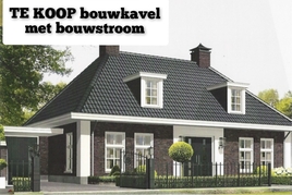 Te koop in Gelderland -  Eerbeekseweg 8, Laag-Soeren