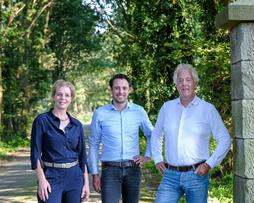 Landelijk-wonen Oost Overijssel