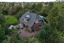 Landhuis te koop in Gelderland -  Zeelandsestraat 56, Millingen aan de Rijn