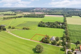 Te koop in Overijssel -  Langsweg  18, Dalmsholte