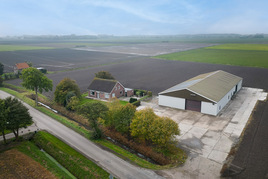 Boerderij Wikipedia