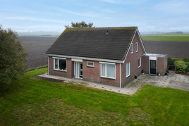 Woonboerderij te koop in Zeeland -  Middenweg 6, Nieuwerkerk