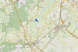 Losse grond te koop in Overijssel: Landbouwgrond in Rheeze