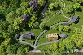 Te koop in Overijssel -  Reimersdennenweg 17, Hengelo