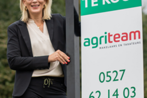 Landelijk Wonen Flevoland