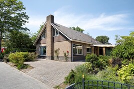 Te koop in Noord-Holland -&nbsp;Havenstraat 8, Schagen