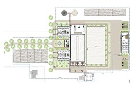 Paardenbedrijf te koop in Limburg: Puttenweg 43, Ysselsteyn