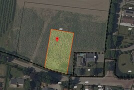 Te koop in Gelderland -&nbsp;Welysestraat 23b, Dodewaard