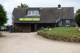 Te koop in Gelderland -&nbsp;Stenenkamerstraat 67, Herveld