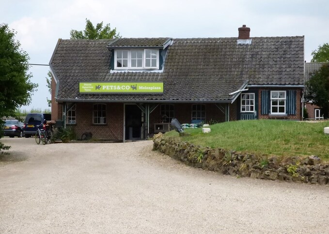 Te koop in Gelderland -&nbsp;Stenenkamerstraat 67, Herveld