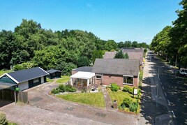 Te koop in Drenthe -&nbsp;Zuiderdiep 283, Valthermond