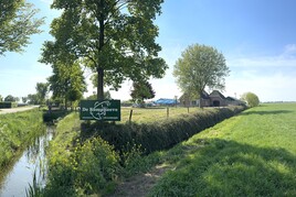 ALV overig te koop in Gelderland: Harensestraat 8a, Ommeren