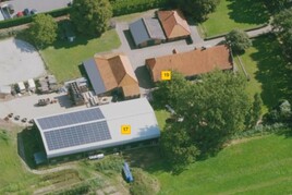 ALV overig te koop in Utrecht: Nude 17-19, Rhenen