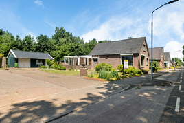 Eengezinswoning te koop in Drenthe -  Zuiderdiep  283, Valthermond