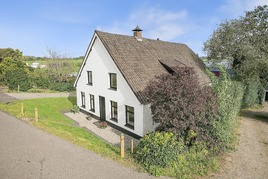 Woonboerderij te koop in Gelderland -  Maasdijk 128, Aalst