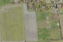 Losse grond te koop in Overijssel: Geert Migchelsweg ong, Slagharen