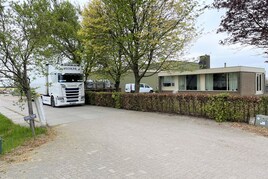 ALV overig te koop in Flevoland: Professor Zuurlaan 31, Biddinghuizen