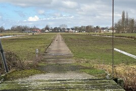 Losse grond te koop in Utrecht: Ringdijk 2E Bedijking ong, Mijdrecht
