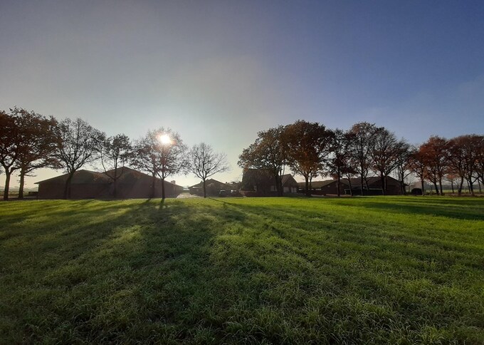 Varkensbedrijf te koop in Noord-Brabant: Slotstraat 3, Oud Gastel