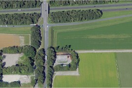 ALV overig te koop in Flevoland: Muntweg 3, Emmeloord