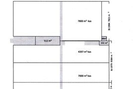 Tuinbouwbedrijf te koop in Noord-Holland: Noordscharwouderpolderweg 4, Heerhugowaard