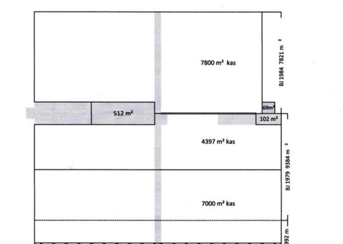 Tuinbouwbedrijf te koop in Noord-Holland: Noordscharwouderpolderweg 4, Heerhugowaard
