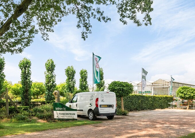 Overig agrarisch / landelijk vastgoed te koop in Overijssel: Buitenrot 1, Rijssen