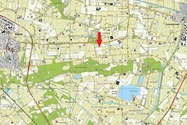 Losse grond te koop in Overijssel: Veldkamperdijk ong, Heino