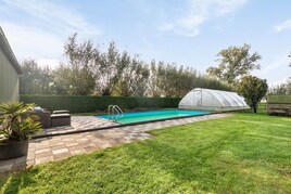 Woonboerderij te koop in Utrecht -&nbsp;Hei- En Boeicopseweg 131, Hei- En Boeicop