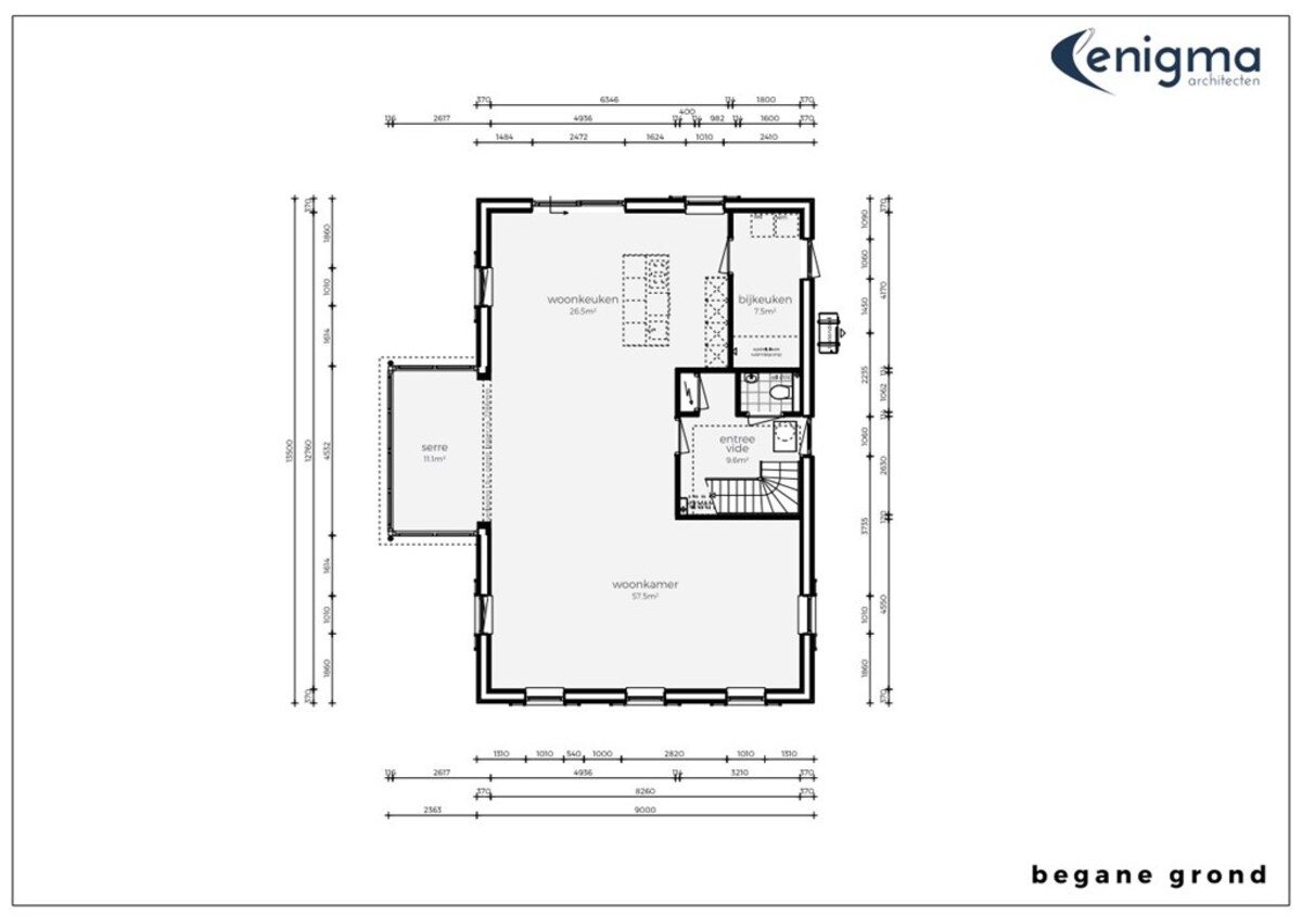 Woning te koop: Avelsberg ong, Arcen