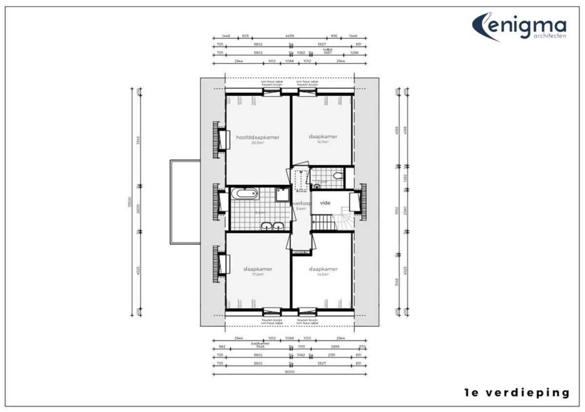 Woning te koop: Avelsberg ong, Arcen