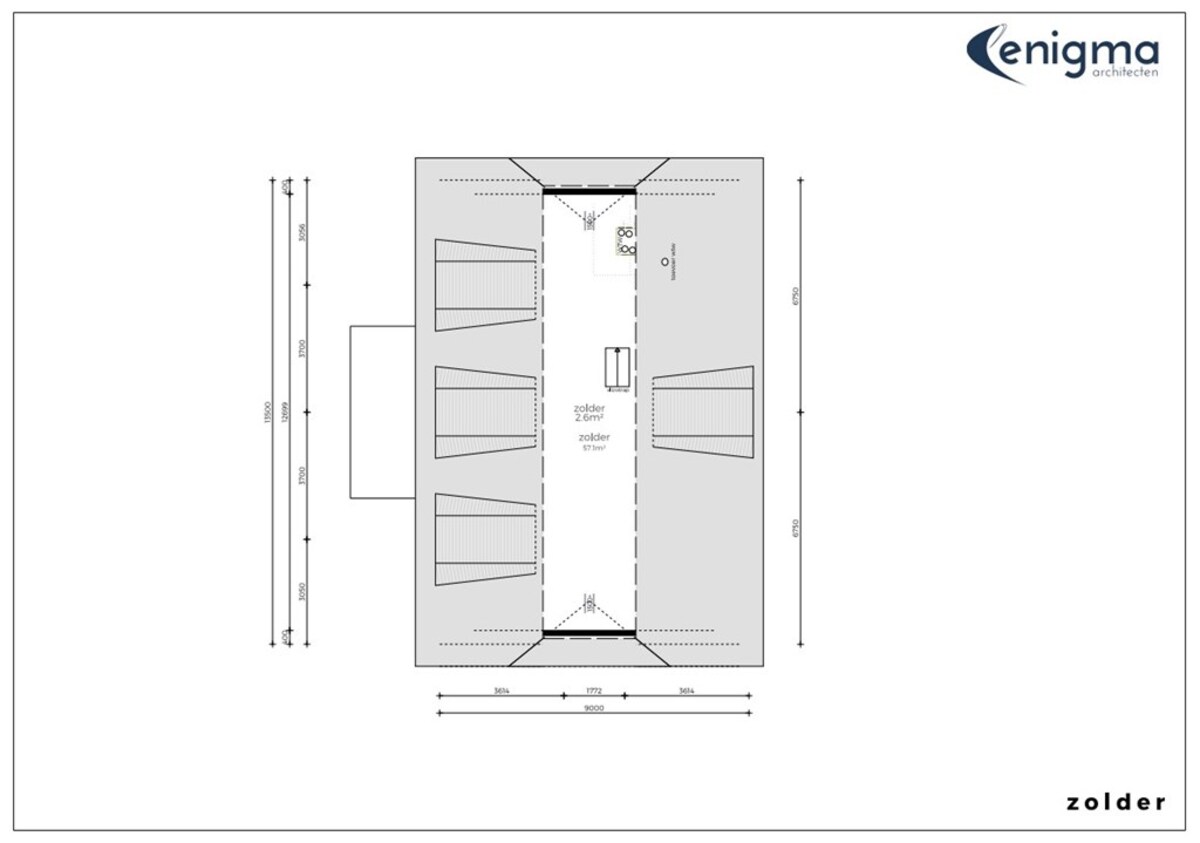 Woning te koop: Avelsberg ong, Arcen