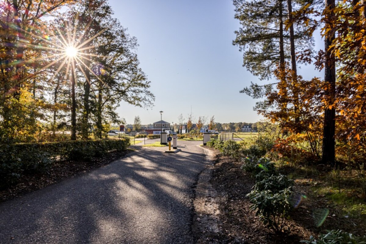 Woning te koop: Avelsberg ong, Arcen