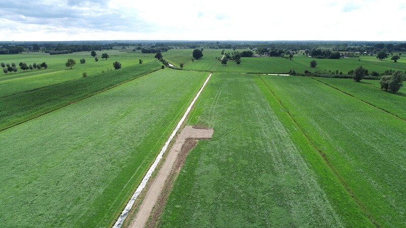 Te koop in Gelderland -&nbsp;Middendijk 69, Nijbroek