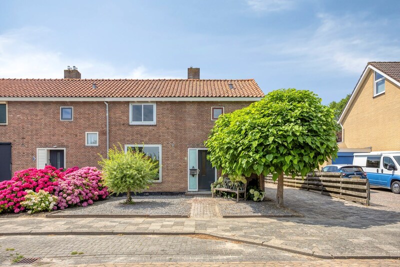 Te koop in Flevoland -&nbsp;Korte Voor 19, Marknesse