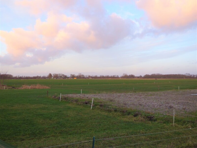 Akkerbouwbedrijf te koop in Gelderland: Maasdijk 132, Aalst