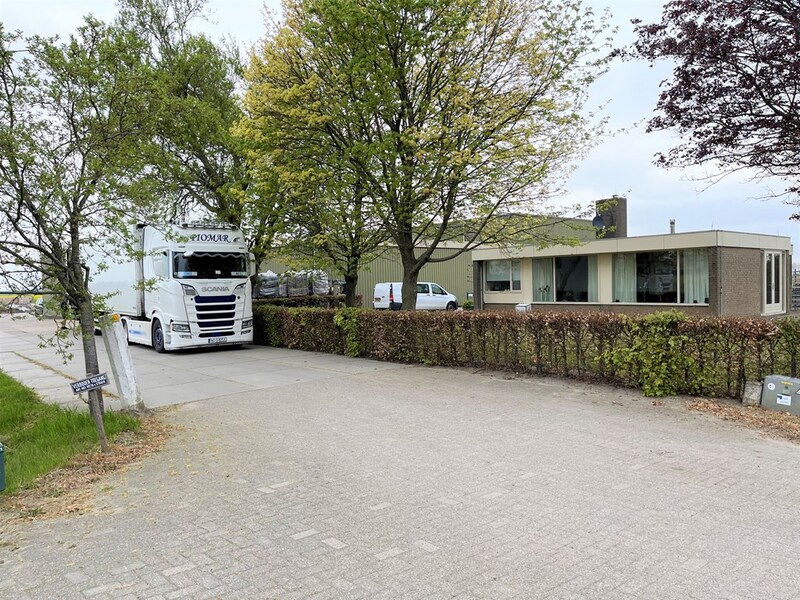 ALV overig te koop in Flevoland: Professor Zuurlaan 31, Biddinghuizen