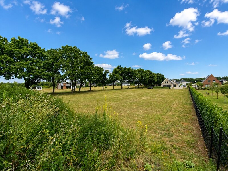 Te koop in Limburg -&nbsp;Avelsberg ong, Arcen