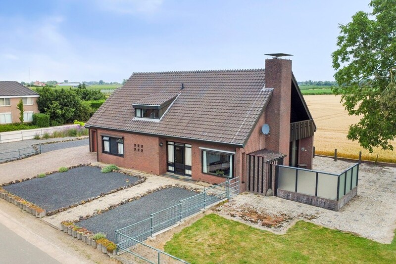Te koop in Gelderland -&nbsp;Bredestraat 30, Leuth