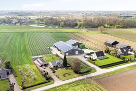 ALV overig te koop in Gelderland: Dr. A. Kuyperweg 79, Beesd