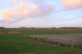 Akkerbouwbedrijf te koop in Gelderland: Maasdijk 132, Aalst