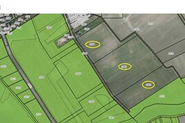 Losse grond te koop in Zeeland: Pauluswegeling ong, Westkapelle