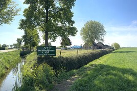 ALV overig te koop in Gelderland: Harensestraat 8 a, Ommeren