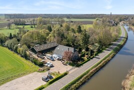 ALV overig te koop in Gelderland: Kanaaldijk 17, Heerde