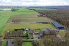 Woning te koop in Limburg: Breevennenweg 5, Leunen