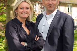 Landelijk-wonen Midden-Brabant