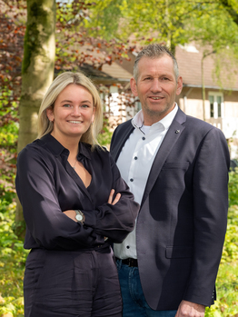 Landelijk-wonen Midden-Brabant